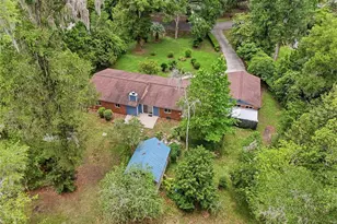 14625 NW 103rd Terrace, Alachua, FL 32615 - Photo 33