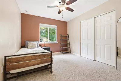 14625 NW 103rd Terrace, Alachua, FL 32615 - Photo 25