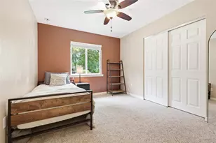 14625 NW 103rd Terrace, Alachua, FL 32615 - Photo 25