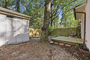 2022 SW 70th Terrace, Gainesville, FL 32607 - Photo 19