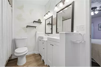 2022 SW 70th Terrace, Gainesville, FL 32607 - Photo 13