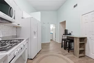 2022 SW 70th Terrace, Gainesville, FL 32607 - Photo 7