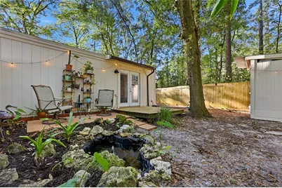2022 SW 70th Terrace, Gainesville, FL 32607 - Photo 17