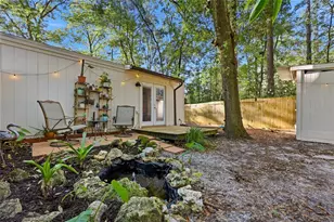 2022 SW 70th Terrace, Gainesville, FL 32607 - Photo 17