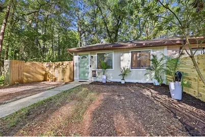 2022 SW 70th Terrace, Gainesville, FL 32607 - Photo 3