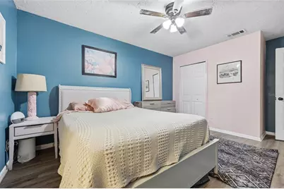 2022 SW 70th Terrace, Gainesville, FL 32607 - Photo 11