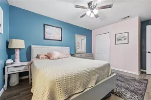2022 SW 70th Terrace, Gainesville, FL 32607 - Photo 11