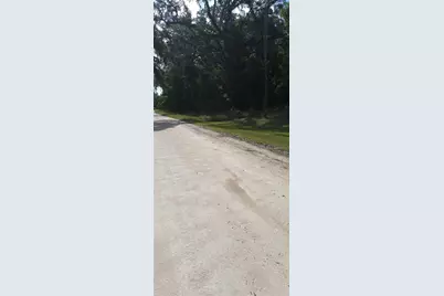 Ne 278 Ave, Old Town, FL 32680 - Photo 3