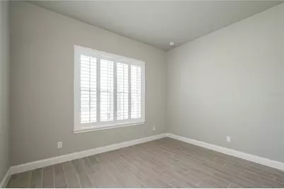 11913 SW 32nd Lane, Gainesville, FL 32608 - Photo 7