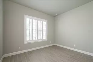 11913 SW 32nd Ln, Gainesville, FL 32608 - Photo 7