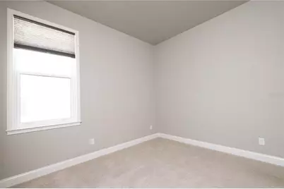 11913 SW 32nd Lane, Gainesville, FL 32608 - Photo 17