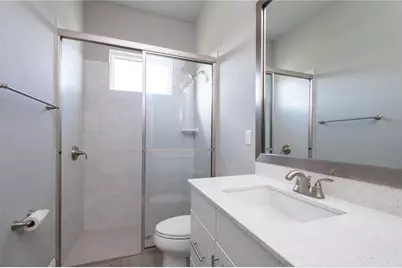 11913 SW 32nd Lane, Gainesville, FL 32608 - Photo 15