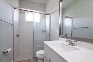 11913 SW 32nd Ln, Gainesville, FL 32608 - Photo 15