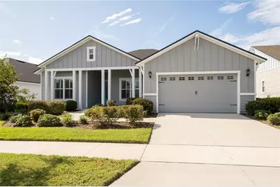 11913 SW 32nd Lane, Gainesville, FL 32608 - Photo 23