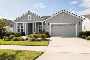 11913 SW 32nd Ln, Gainesville, FL 32608 - Photo 23