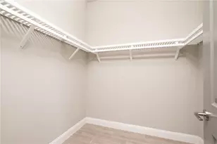 11913 SW 32nd Ln, Gainesville, FL 32608 - Photo 13