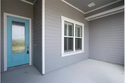 11913 SW 32nd Lane, Gainesville, FL 32608 - Photo 19