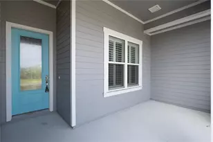 11913 SW 32nd Ln, Gainesville, FL 32608 - Photo 19