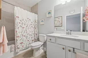13524 NW Convergence Blvd, Alachua, FL 32615 - Photo 23