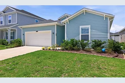 13524 NW Convergence Boulevard, Alachua, FL 32615 - Photo 3