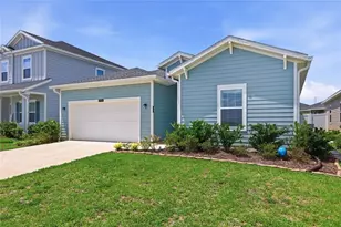 13524 NW Convergence Blvd, Alachua, FL 32615 - Photo 3