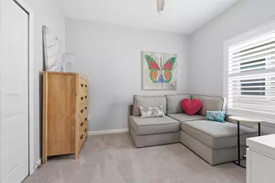 13524 NW Convergence Boulevard, Alachua, FL 32615 - Photo 25