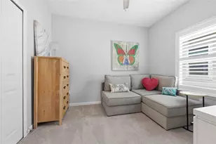 13524 NW Convergence Blvd, Alachua, FL 32615 - Photo 25