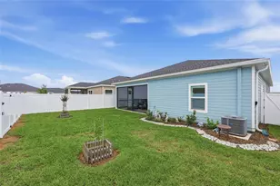 13524 NW Convergence Blvd, Alachua, FL 32615 - Photo 33