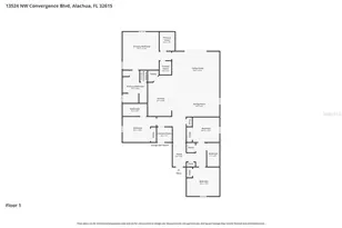 13524 NW Convergence Blvd, Alachua, FL 32615 - Photo 43