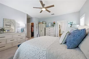 13524 NW Convergence Blvd, Alachua, FL 32615 - Photo 17