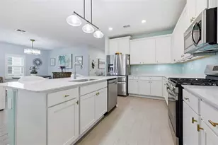 13524 NW Convergence Blvd, Alachua, FL 32615 - Photo 9