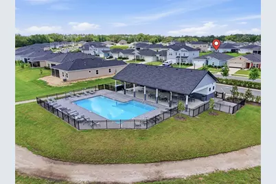 13524 NW Convergence Boulevard, Alachua, FL 32615 - Photo 41
