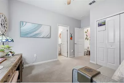 13524 NW Convergence Boulevard, Alachua, FL 32615 - Photo 21