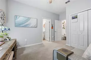 13524 NW Convergence Blvd, Alachua, FL 32615 - Photo 21