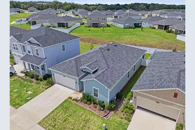 13524 NW Convergence Boulevard, Alachua, FL 32615 - Photo 35