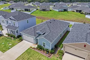 13524 NW Convergence Blvd, Alachua, FL 32615 - Photo 35