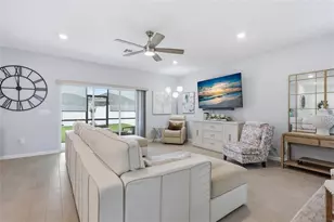 13524 NW Convergence Blvd, Alachua, FL 32615 - Photo 13