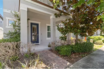 14610 Seton Creek Boulevard, Winter Garden, FL 34787 - Photo 1