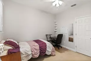 14610 Seton Creek Blvd, Winter Garden, FL 34787 - Photo 25