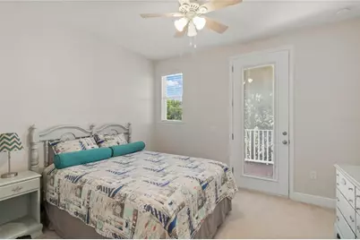 14610 Seton Creek Boulevard, Winter Garden, FL 34787 - Photo 21