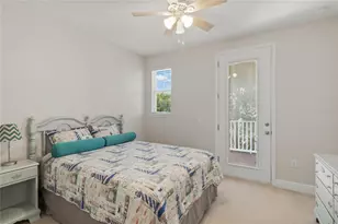 14610 Seton Creek Blvd, Winter Garden, FL 34787 - Photo 21