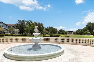 14610 Seton Creek Blvd, Winter Garden, FL 34787 - Photo 41