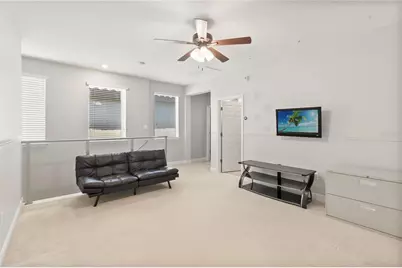14610 Seton Creek Boulevard, Winter Garden, FL 34787 - Photo 19