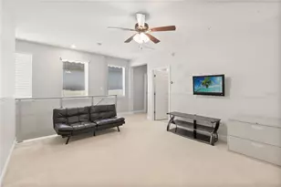 14610 Seton Creek Blvd, Winter Garden, FL 34787 - Photo 19