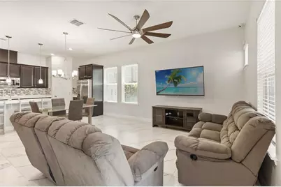 14610 Seton Creek Boulevard, Winter Garden, FL 34787 - Photo 9