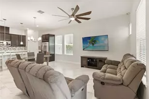 14610 Seton Creek Blvd, Winter Garden, FL 34787 - Photo 9