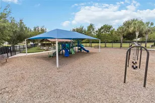 14610 Seton Creek Blvd, Winter Garden, FL 34787 - Photo 39