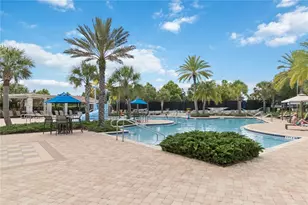 14610 Seton Creek Blvd, Winter Garden, FL 34787 - Photo 31