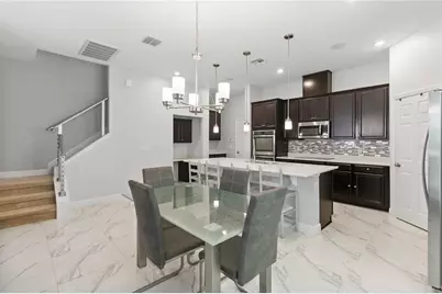 14610 Seton Creek Boulevard, Winter Garden, FL 34787 - Photo 7