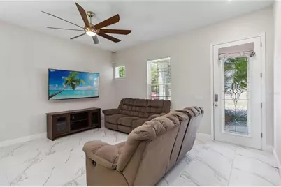 14610 Seton Creek Boulevard, Winter Garden, FL 34787 - Photo 11